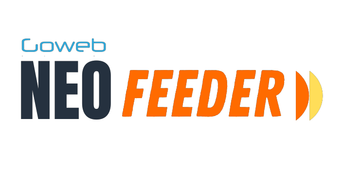 Neo Feeder